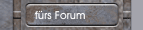 fürs Forum